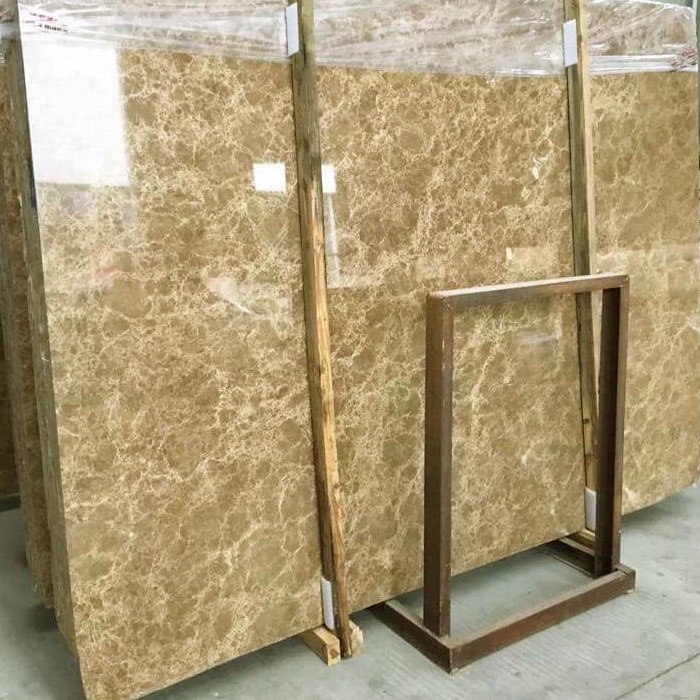 thi công đá tại Bình Dương